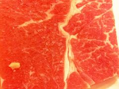 -贺野·自助炭火烤肉(紫藤路店)