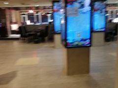 -云的侧面音乐餐吧(丰马牛餐饮广场店)