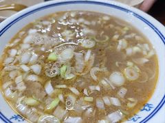 -化三驴肉汤(金明东街店)