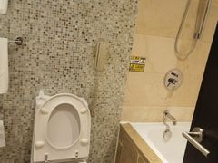 -国家会议中心大酒店