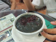 -民信老铺(人民路店)