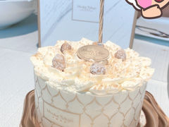 -布歌东京(清河万象汇店)