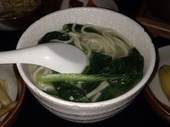 picture-青藤茶馆(南山路店)