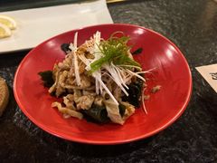 -Fukumimi·美醉堂 居酒屋(金尚店)