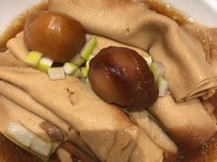-喜家德虾仁水饺(麒麟社店)