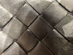 -华夏典当行(龙德广场店)