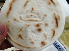 -老孙家饭庄·非遗(东关店)