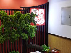 -洞庭家宴·头牌甲鱼(广渠门店)