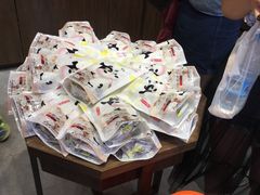 -黄胜记鼓浪屿肉松店(龙头路店)