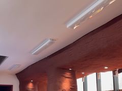 -二娃邓板凳面(解放碑店)