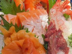 -赤坂亭·M9和牛烧肉·铁板烧·日料398放题(长泰广场店)