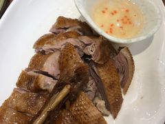 -桂客膳房·珍品堂