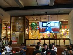 -悦来悦牛潮汕牛肉火锅(大浪店)