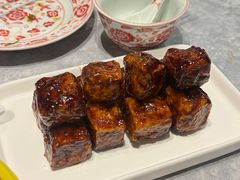 -老海陵·泰州菜(图书馆店)