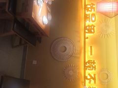 -赣饭农家·江西小炒(西乡店)
