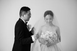 点击看大图 -金夫人婚纱摄影(总店)