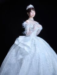 -Mregina 美人纪摄影写真馆(明·星店)