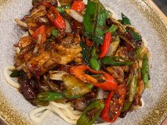 -醉牛腩·面小馆