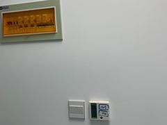 -新航道雅思托福·留学·考研培训(人民广场校区)