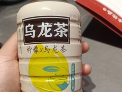 -金手勺东北菜馆(大屯北路店)