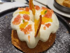 -西堤牛排(合肥之心城店)