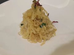 -沈灶河豚宴·河豚融合餐厅(汉中路店)