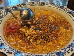 -荣家小吃(紫阳街店)
