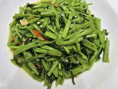 -镇扬菜馆(永安路小区店)