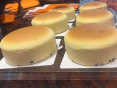 -KUMO KUMO甜品·冰淇淋(深圳壹方城店)