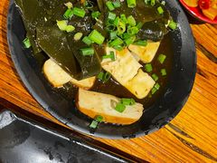 -大三元台湾鲁肉饭(沙井新桥店)