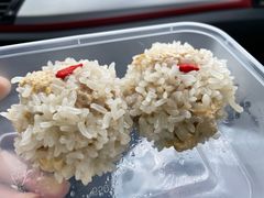 -217笋干馄饨