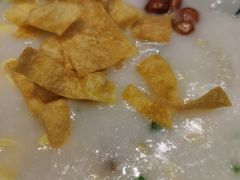 -荔银肠粉·非遗手藝(夫子庙店)