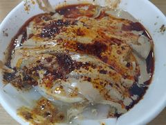 -清真·宏顺祥卤汁凉粉(大皮院店)