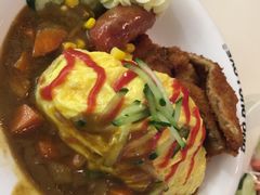 -天天多多乐(禾祥店)