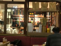 -廣順興(黄山路店)