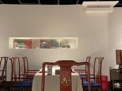 -黔香阁·味(花木店)