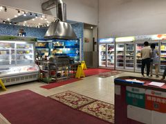 -蚝专家(北滘店)