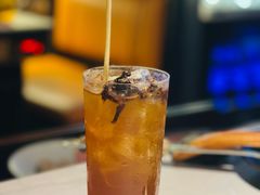 曲靖金果山拐枣-芸山季·云南野生菌火锅(人民广场来福士店)