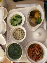 -爱弥儿月子中心(省医院店)