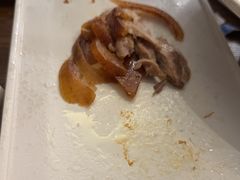 -小大董·烤鸭(王府井apm店)