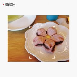 -她时区金吉兒月子中心(太湖度假店)