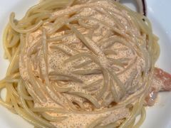 -萨莉亚意式餐厅(杭州西溪龙湖天街店)