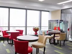 -华兴日语学校(总校)