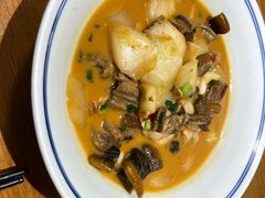 -臻吃客主题餐厅(太阳城店)