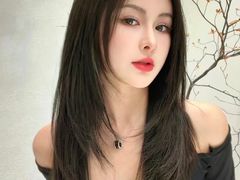 -夏日百货