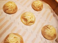 -鼎泰丰(德基广场店)