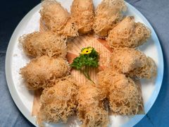 -虾饺妹·酒家(海珠广场店)
