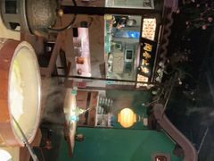 -佬麻雀·新湘菜(珠海金发购物中心店)