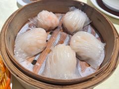 -兴悦酒家(环市东路店)