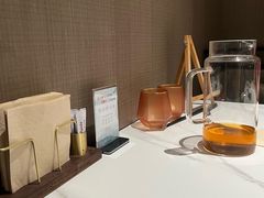 -赤火牛排(金狮广场店)